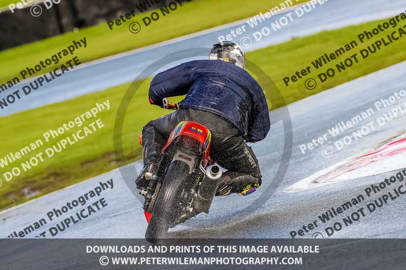 PJ Motorsport Photography 2020;anglesey;brands hatch;cadwell park;croft;donington park;enduro digital images;event digital images;eventdigitalimages;mallory;no limits;oulton park;peter wileman photography;racing digital images;silverstone;snetterton;trackday digital images;trackday photos;vmcc banbury run;welsh 2 day enduro